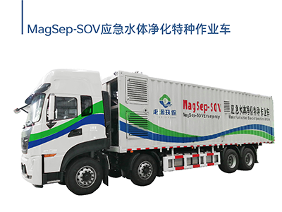 【生态环保篇】公民生态环境行为规范十条 【生态环保篇】公民生态环境行为规范十条