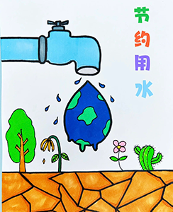 【生态环保篇】公民生态环境行为规范十条 【生态环保篇】公民生态环境行为规范十条